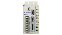 Shop New Allen Bradley 2098-DSD-010-SECC