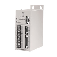 Allen Bradley 2098-DSD-150-SE Ultra 3000 Servo Drive