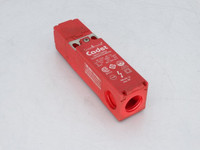 Shop New Allen Bradley 21002