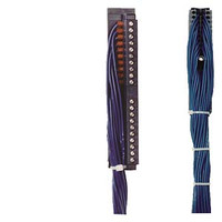 Siemens 6ES7922-3BD20-0AF0