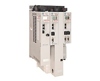 Shop New Allen Bradley 2198-DBR40-F
