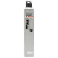 Allen Bradley 2198-P070 Kinetix 5700 DC Bus Supply