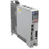 Allen Bradley 2198-P141 Kinetix 5700 DC Bus Supply