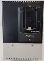 Shop Used Allen Bradley 23PMF4 Used Surplus