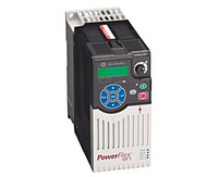 Shop Used Allen Bradley 25b Used Surplus