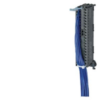 Siemens 6ES7922-5BG50-0UB0