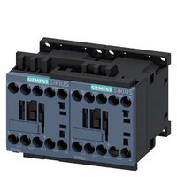 Siemens 3RA2315-8XB30-1AP0