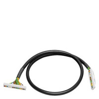 Siemens 6ES7923-5BE00-0CB0