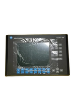 Allen Bradley 2711-K10C8 Refurbished