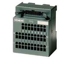 Siemens 6ES7924-0CA00-0AB0 Used Surplus