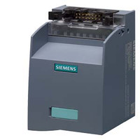 Siemens 6ES7924-0CC20-0AA0 Used Surplus