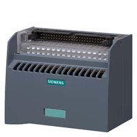 Siemens 6ES7924-2AA20-0AA0