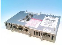 Allen Bradley 2711P-RP1A Never Used Surplus