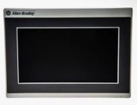 Allen Bradley 2711R-T7T PANELVIEW 800 7-INCH HMI TERMINAL