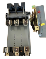 Allen Bradley 40120-565-01 Used Surplus