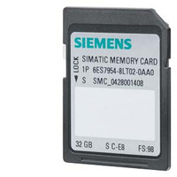Siemens 6ES7954-8LT02-0AA0