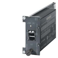 Siemens 6ES7960-1AA04-0XA0