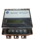 Allen Bradley 40888-490-01-S1FX Used Surplus