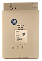 Allen Bradley 40891-454-11 Used Surplus