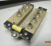 Shop New Allen Bradley 41199
