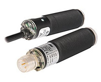 Shop New Allen Bradley 42CA-D1KNB-A2