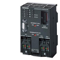 Siemens 6ES7972-0AB01-0XA0