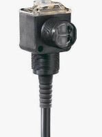 Allen Bradley 42EF-P2MPB-A2 RightSight Photosensor Never Used Surplus