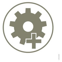 Siemens 6ES7972-0BB61-0XA0