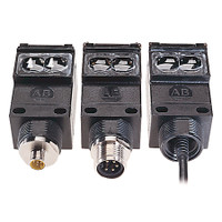 Allen Bradley 42GRL-9540-QD1 Series 9000 GP Sensor