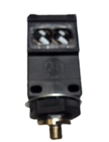 Allen Bradley 42GRL-9540-QD Never Used Surplus