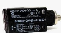 Allen Bradley 42GRP-9000-QD Series 9000 Photoelectric Sensor