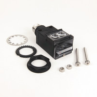 Allen Bradley 42GRP-9041-QD Series 9000 GP Sensor