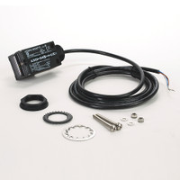 Allen Bradley 42GRU-9200-QD1 Series 9000 GP Sensor
