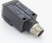 Allen Bradley 42GRU-9203-QD SERIES 9000 PHOTOELECTRIC SENSOR Used Surplus