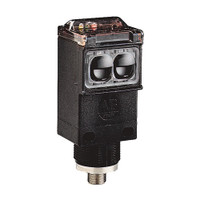 Allen Bradley 42GSP-9000 Series 9000 GP Sensor