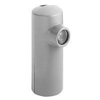 Shop New Allen Bradley 42RLR-4000B