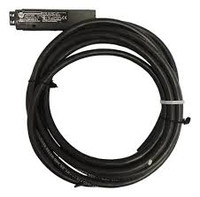 Allen Bradley 42SRF-6004 Compact Photo Sensor