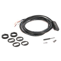 Shop Used Allen Bradley 42SRP-6003-QD Compact Photo Sensor - Used Surplus