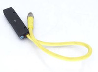 Allen Bradley 42SRP-6004-QD Used Surplus