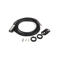 Shop New Allen Bradley 42SRP-6005 Compact Photo Sensor