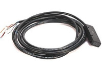 Allen Bradley 42SRU-6204 Never Used Surplus