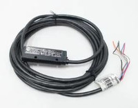 Allen Bradley 42SRU-6205 Never Used Surplus