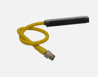 Allen Bradley 42SRU-6205-QD Never Used Surplus