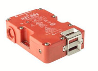 Allen Bradley 440G-T27252 Guardmaster TLS-GD2 Guardlock Switch