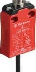 Allen Bradley 440P-ACRS11C Safety Limit Switches