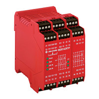 Shop New Allen Bradley 440R-G23215