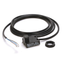 Allen Bradley 44RSP-2JPE3-F4 AccuSight GP Sensor