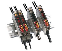 Shop New Allen Bradley 45FVL-5LHE-C4