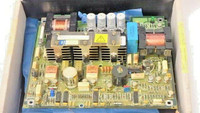 Shop New Allen Bradley 501565