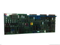 Shop Used Allen Bradley 502979 Used Surplus
